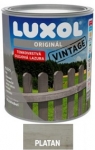 Luxol Originál Vintage Platan 0,75L